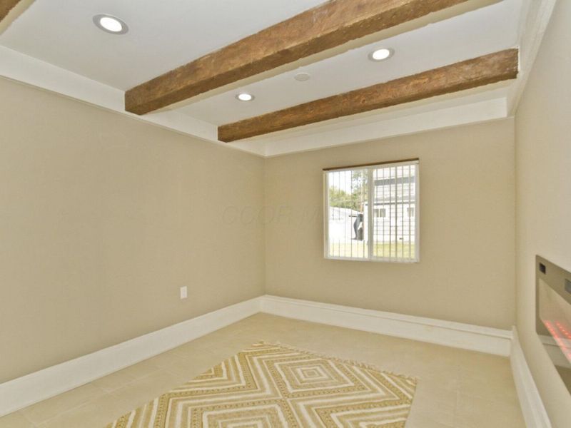 205 N Gould Road , Columbus, OH 43209 Photo 11