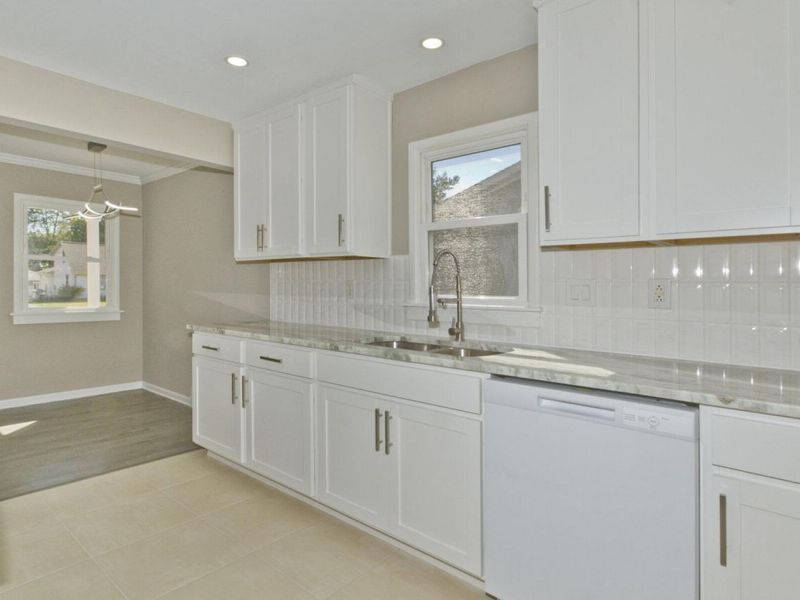 205 N Gould Road , Columbus, OH 43209 Photo 15