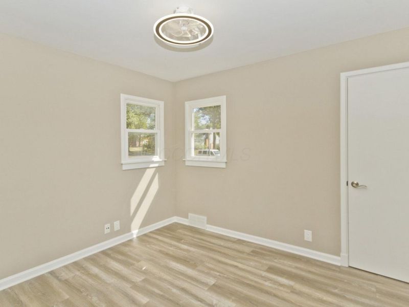 205 N Gould Road , Columbus, OH 43209 Photo 19