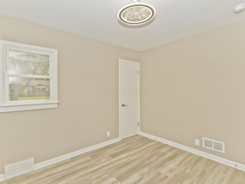 205 N Gould Road , Columbus, OH 43209 Photo 20