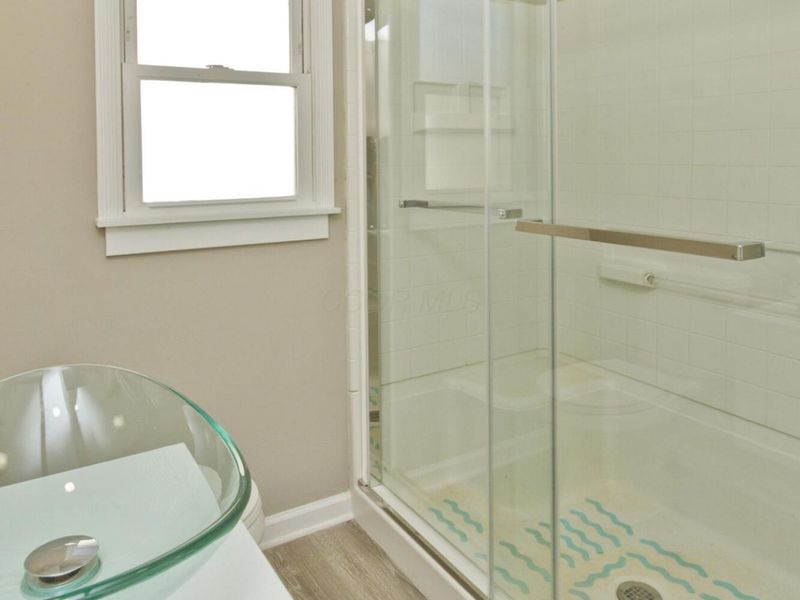 205 N Gould Road , Columbus, OH 43209 Photo 21