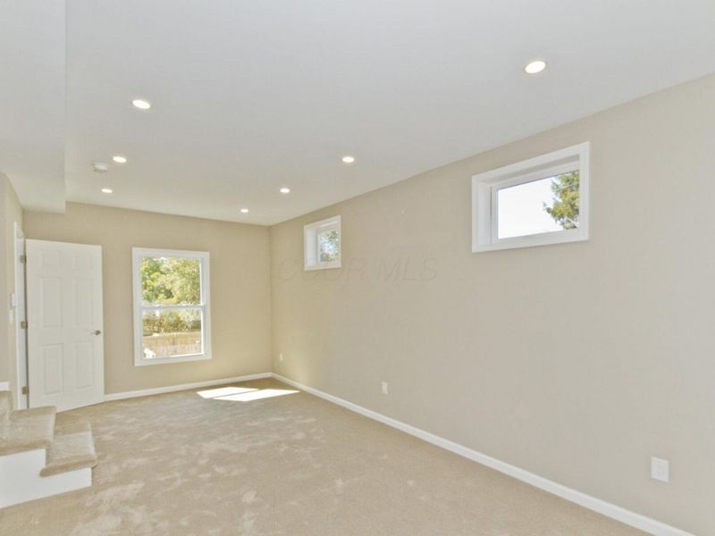 205 N Gould Road , Columbus, OH 43209 Photo 26