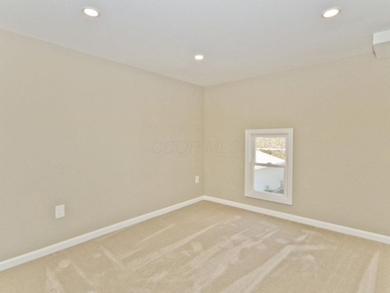 205 N Gould Road , Columbus, OH 43209 Photo 27