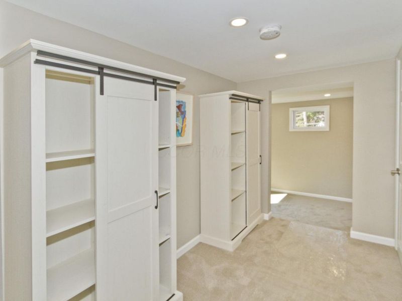 205 N Gould Road , Columbus, OH 43209 Photo 29