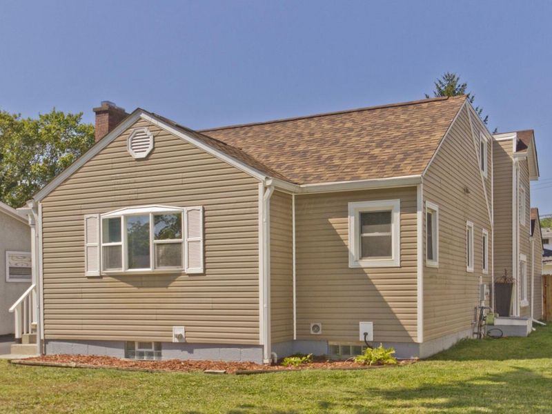 205 N Gould Road , Columbus, OH 43209 Photo 3