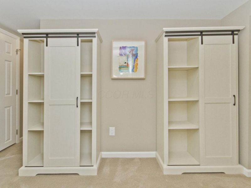 205 N Gould Road , Columbus, OH 43209 Photo 31