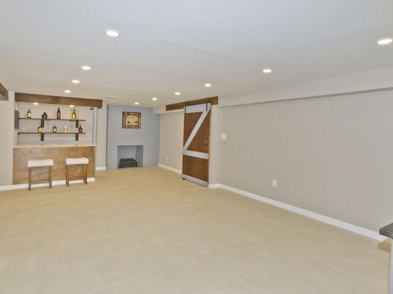 205 N Gould Road , Columbus, OH 43209 Photo 36