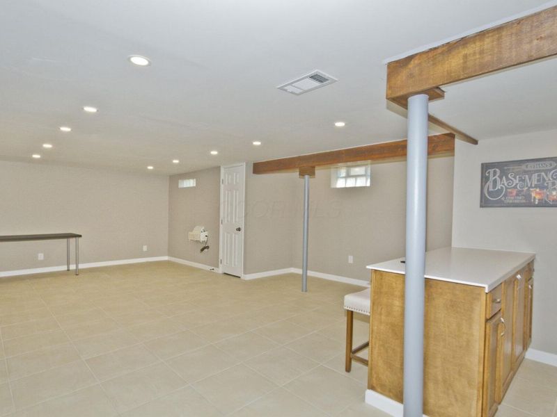 205 N Gould Road , Columbus, OH 43209 Photo 39