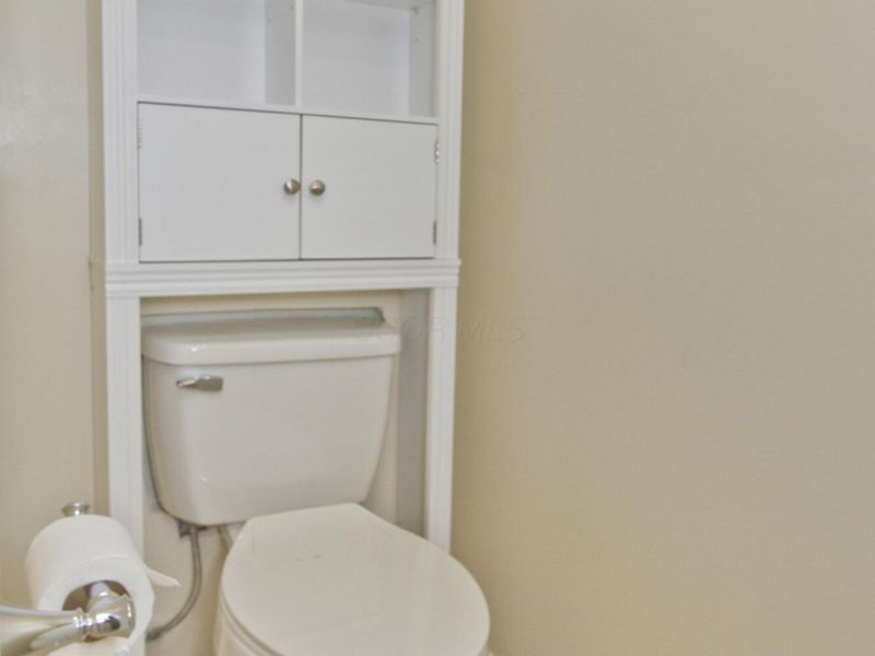 205 N Gould Road , Columbus, OH 43209 Photo 40