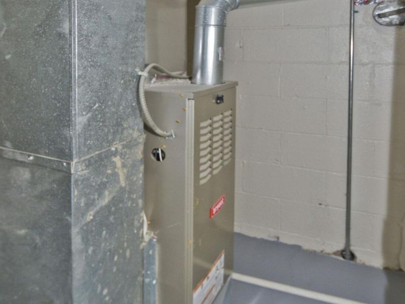 205 N Gould Road , Columbus, OH 43209 Photo 41