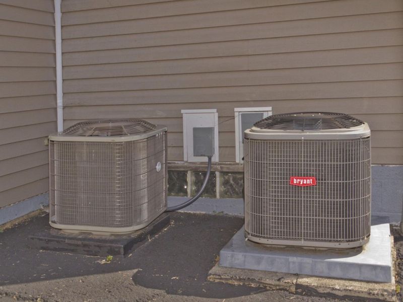 205 N Gould Road , Columbus, OH 43209 Photo 42