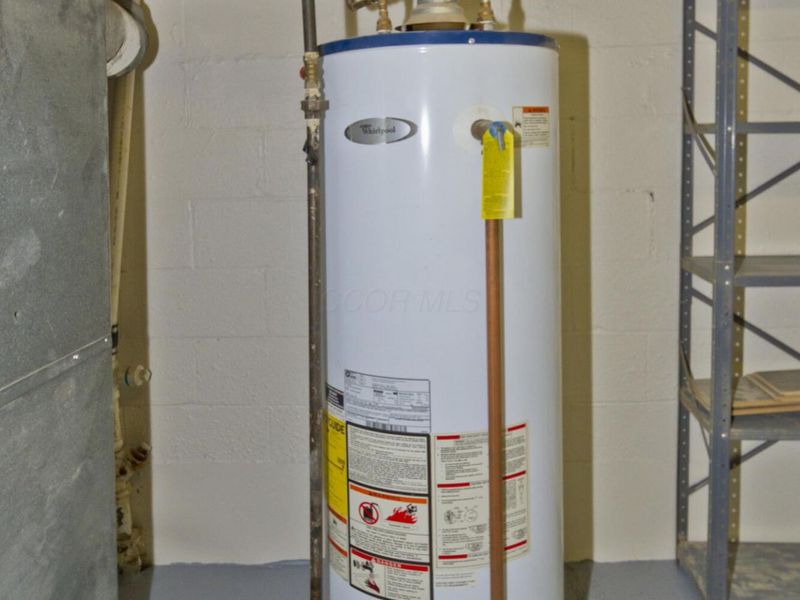 205 N Gould Road , Columbus, OH 43209 Photo 43