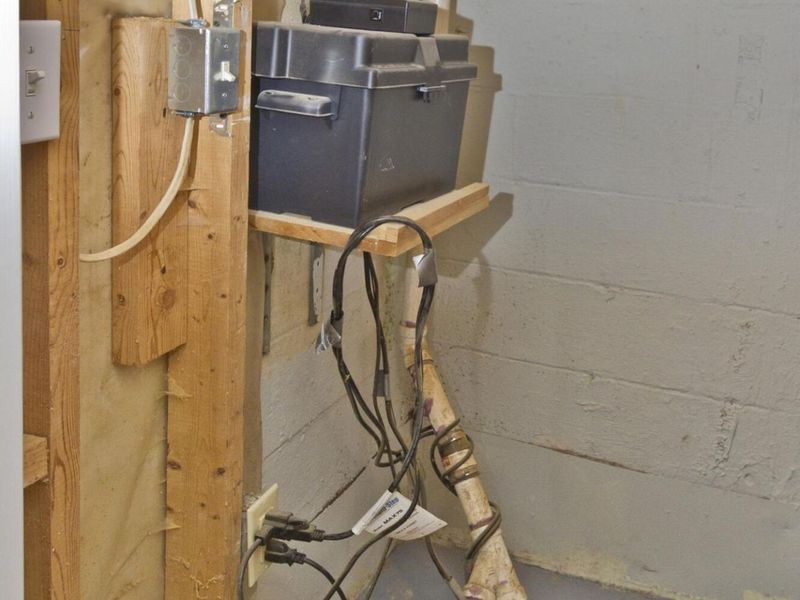 205 N Gould Road , Columbus, OH 43209 Photo 44