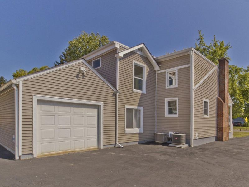 205 N Gould Road , Columbus, OH 43209 Photo 47