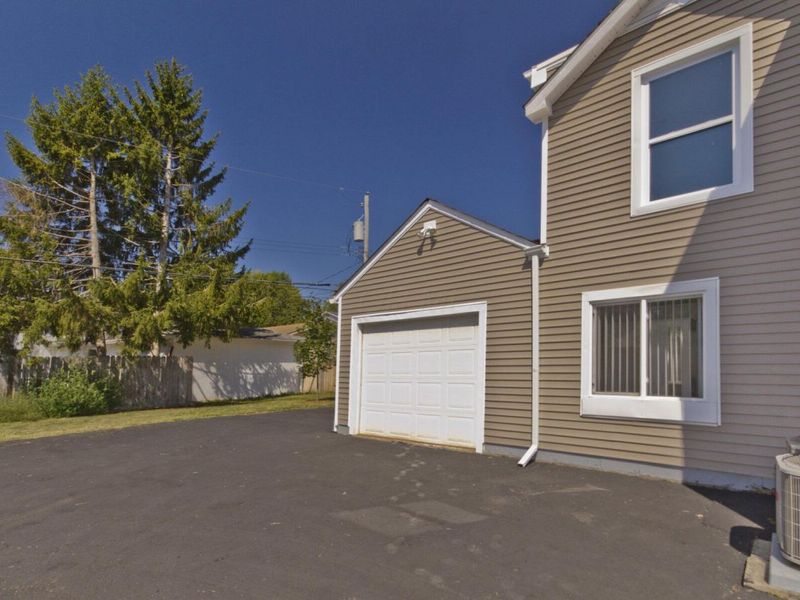 205 N Gould Road , Columbus, OH 43209 Photo 48