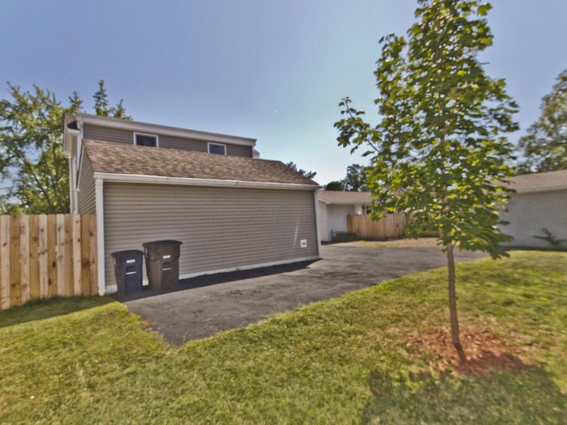 205 N Gould Road , Columbus, OH 43209 Photo 49