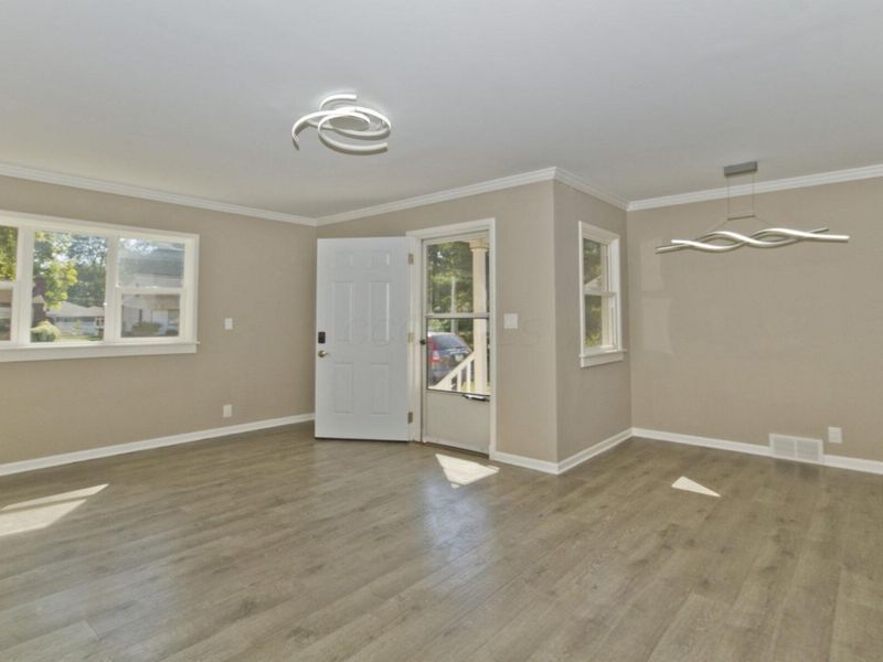 205 N Gould Road , Columbus, OH 43209 Photo 5