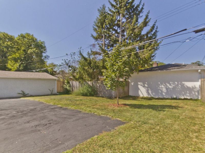 205 N Gould Road , Columbus, OH 43209 Photo 50