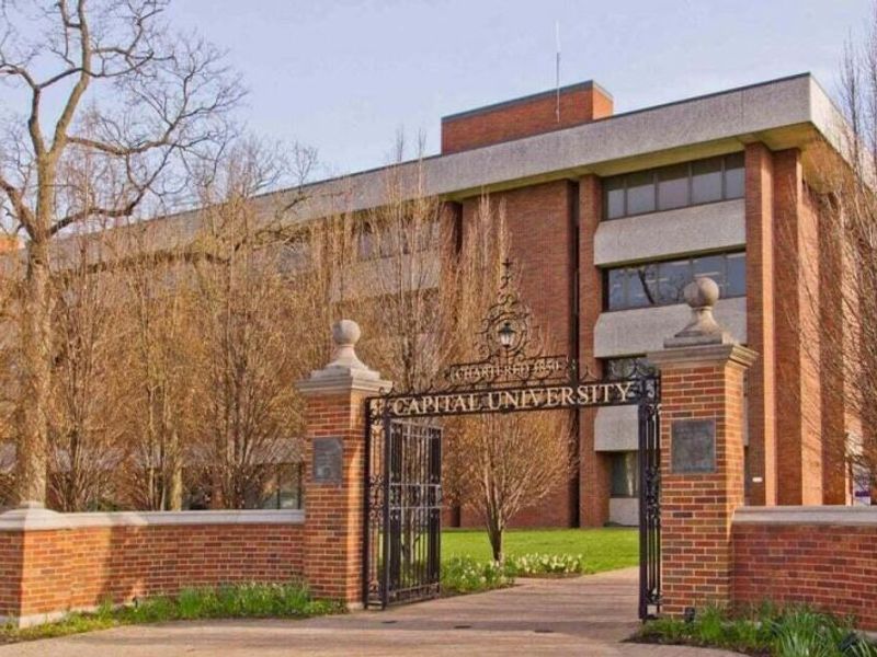 205 N Gould Road , Columbus, OH 43209 Photo 52