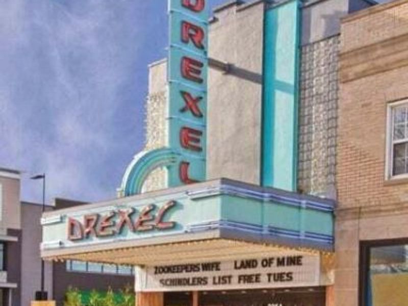 205 N Gould Road , Columbus, OH 43209 Photo 53