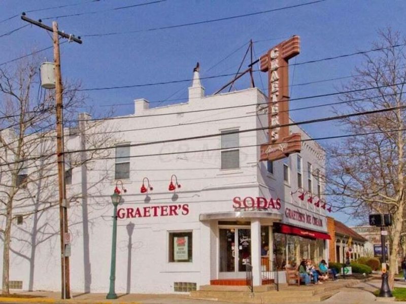 205 N Gould Road , Columbus, OH 43209 Photo 54