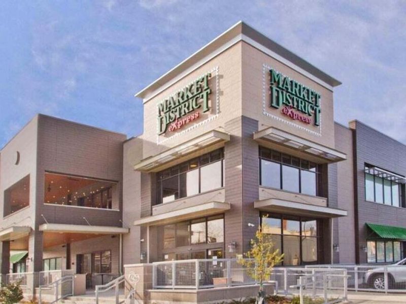 205 N Gould Road , Columbus, OH 43209 Photo 55