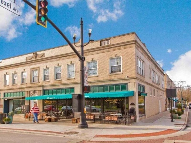 205 N Gould Road , Columbus, OH 43209 Photo 56