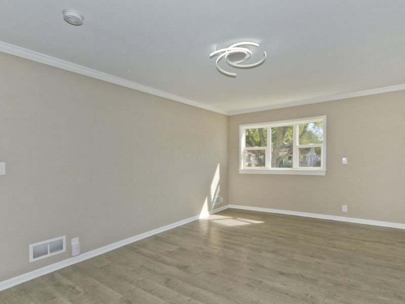 205 N Gould Road , Columbus, OH 43209 Photo 6