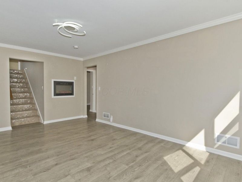 205 N Gould Road , Columbus, OH 43209 Photo 7