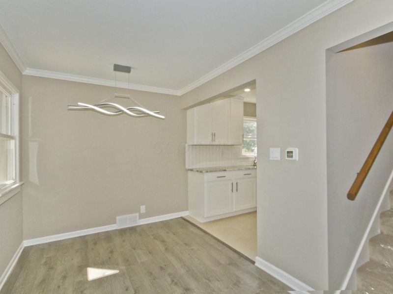 205 N Gould Road , Columbus, OH 43209 Photo 8