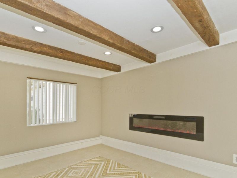 205 N Gould Road , Columbus, OH 43209 Photo 9