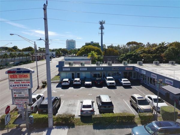 110 SW 27th Ave, Miami, FL 33135