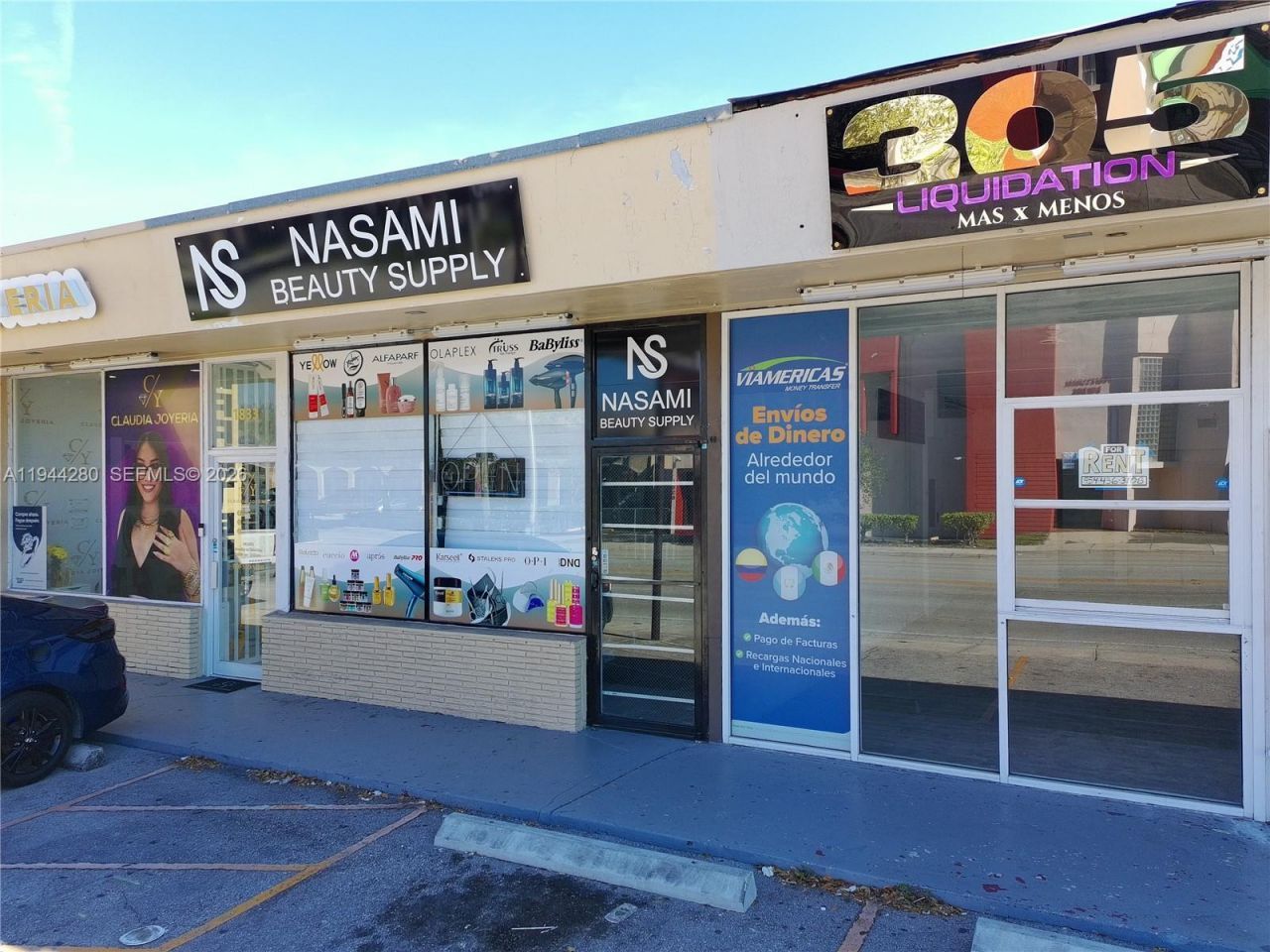 110 SW 27th Ave, Miami, FL 33135 Photo