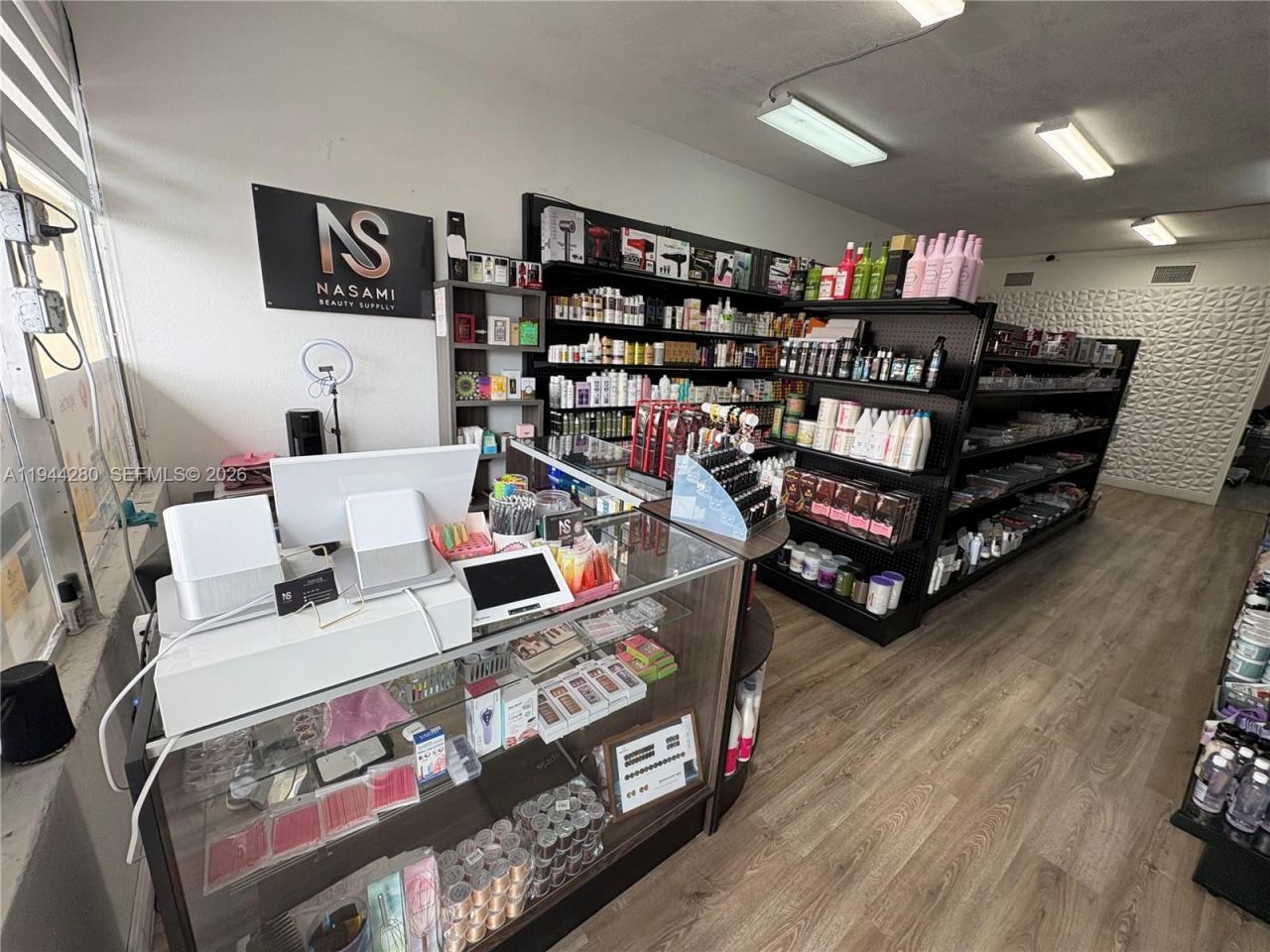 110 SW 27th Ave, Miami, FL 33135 Photo