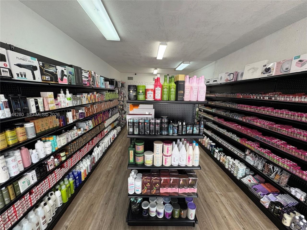 110 SW 27th Ave, Miami, FL 33135 Photo