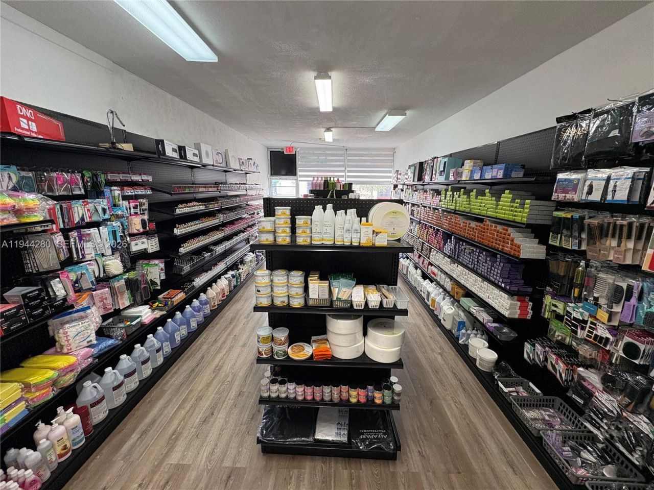 110 SW 27th Ave, Miami, FL 33135 Photo