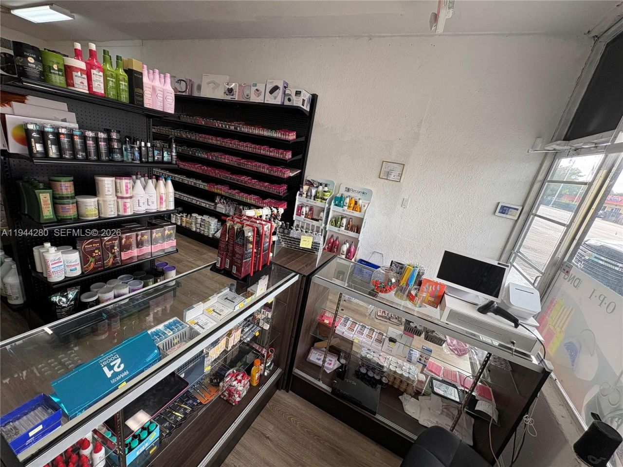 110 SW 27th Ave, Miami, FL 33135 Photo