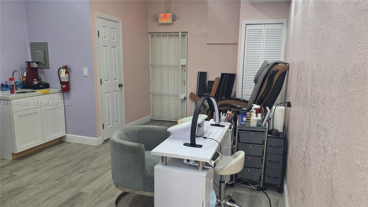 110 SW 27th Ave, Miami, FL 33135 Photo