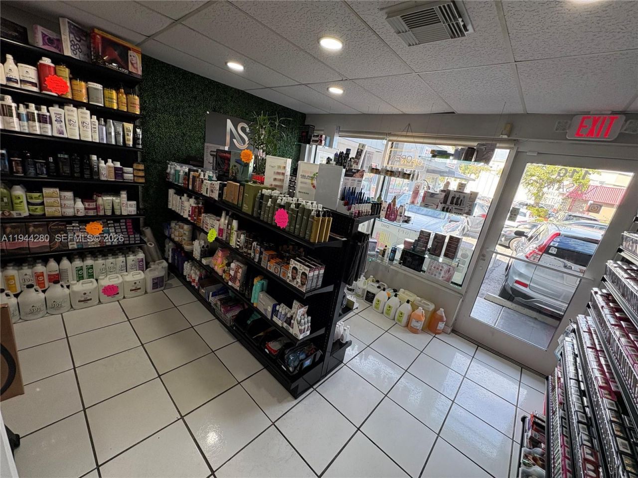 110 SW 27th Ave, Miami, FL 33135 Photo