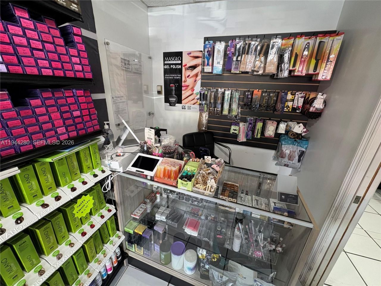 110 SW 27th Ave, Miami, FL 33135 Photo