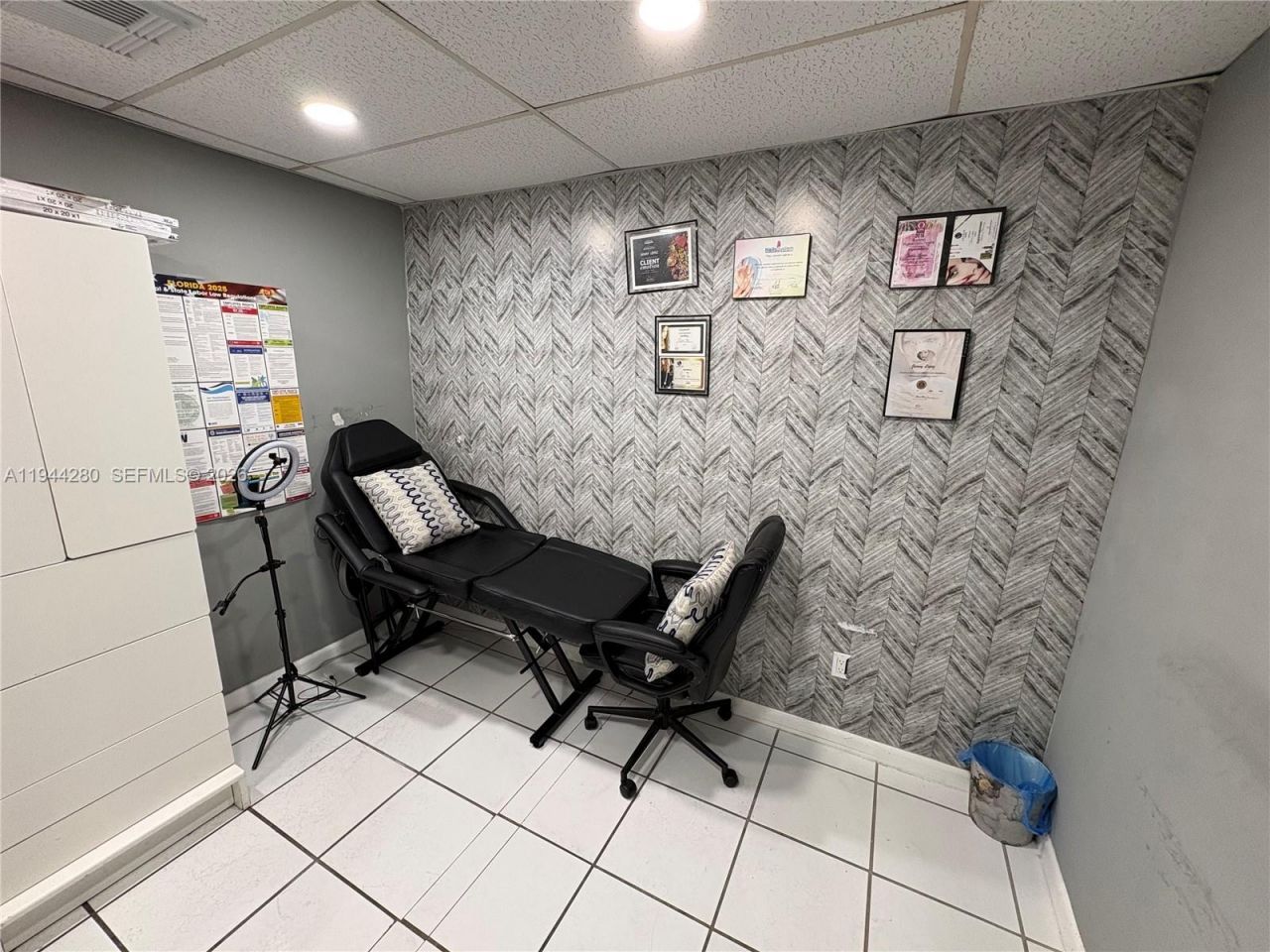 110 SW 27th Ave, Miami, FL 33135 Photo