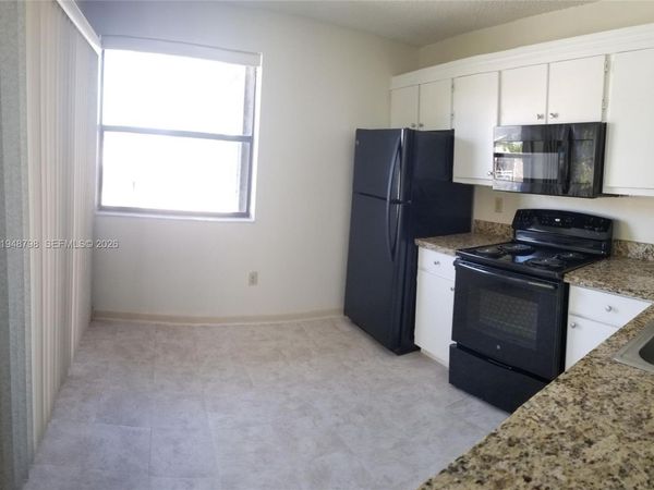 1201 N Liberty Ave, Unit 1201H, Homestead, FL 33034