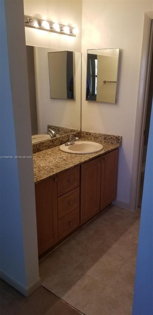 1201 N Liberty Ave, Unit 1201H, Homestead, FL 33034 Photo