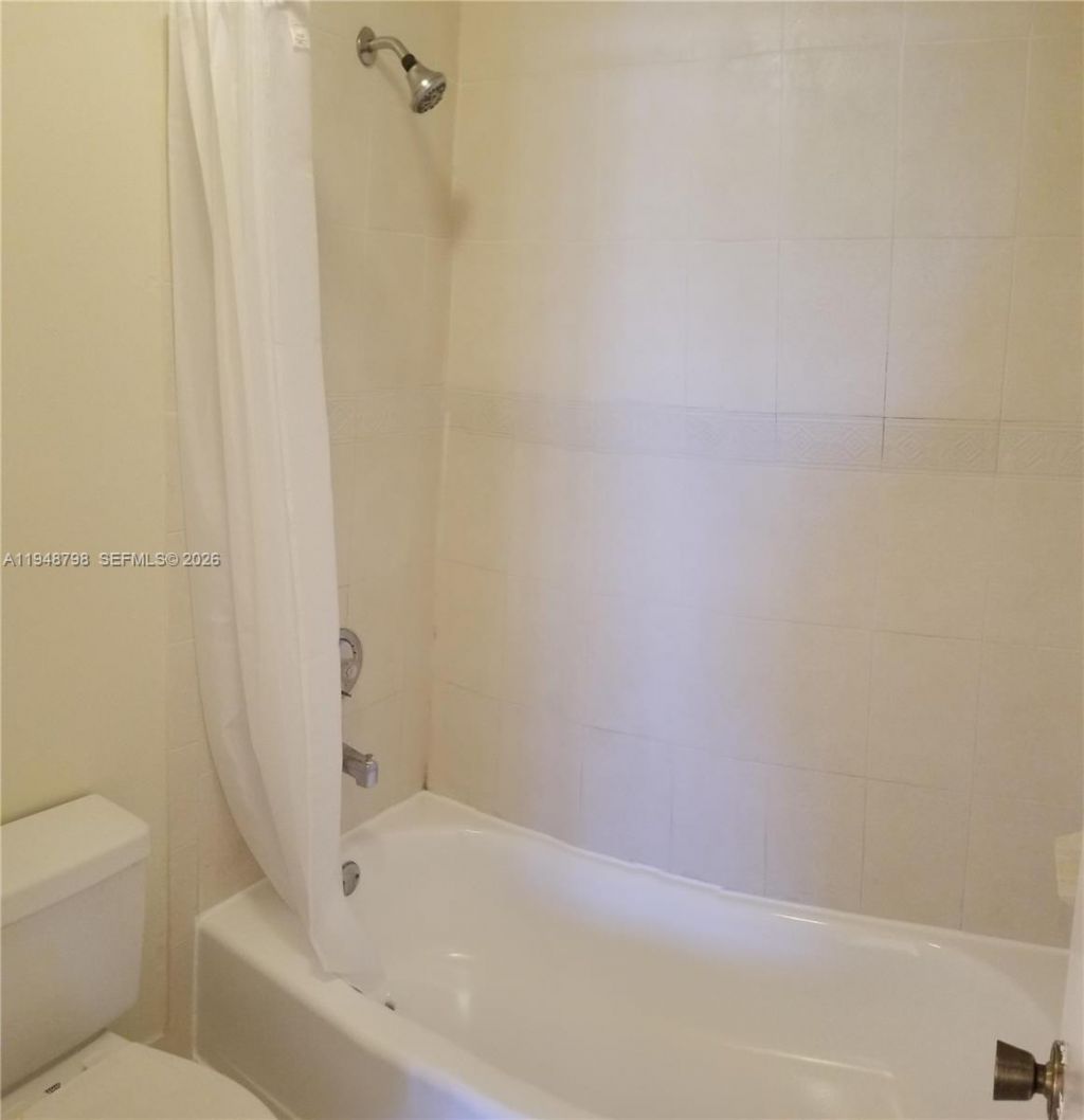 1201 N Liberty Ave, Unit 1201H, Homestead, FL 33034 Photo