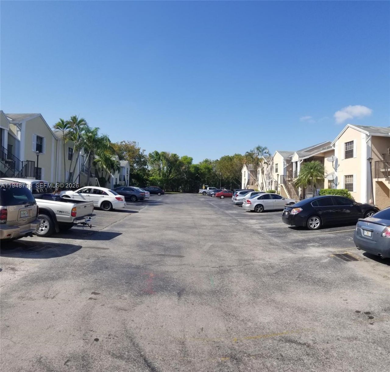 1201 N Liberty Ave, Unit 1201H, Homestead, FL 33034 Photo