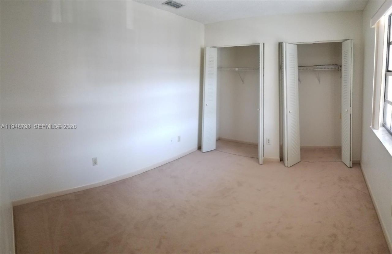 1201 N Liberty Ave, Unit 1201H, Homestead, FL 33034 Photo