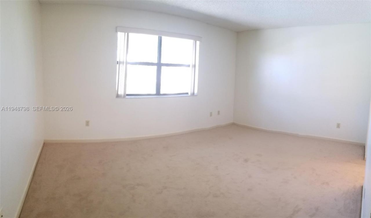 1201 N Liberty Ave, Unit 1201H, Homestead, FL 33034 Photo