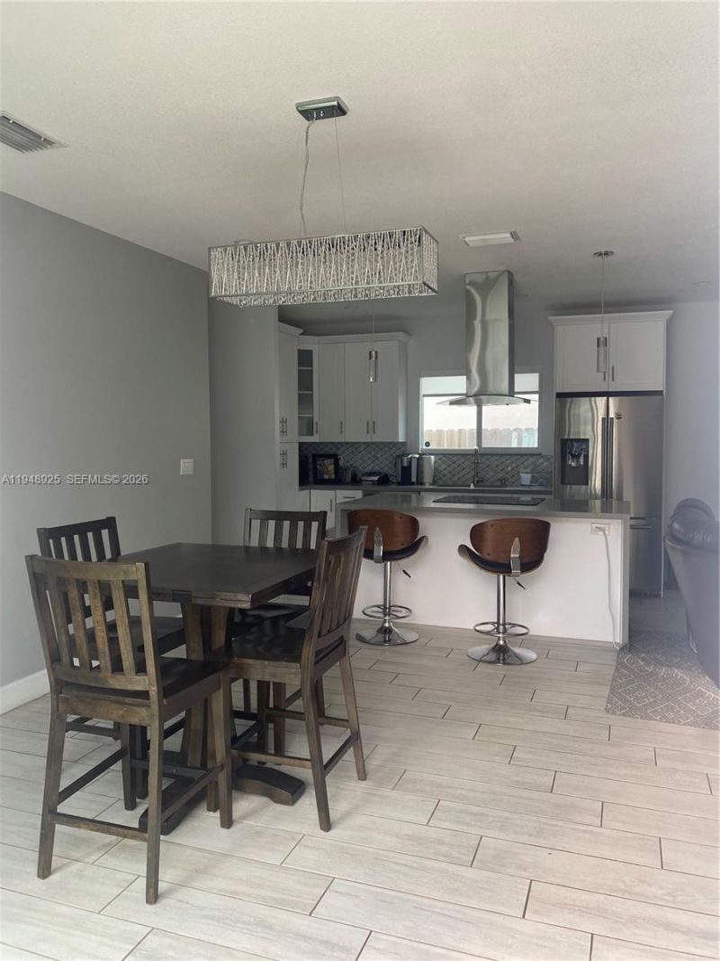 1177 SW 13th St, Miami, FL 33129 Photo