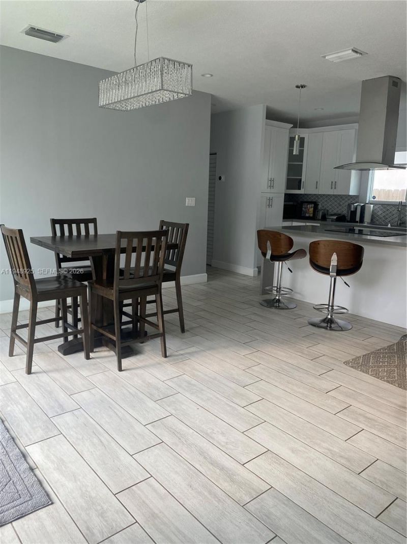 1177 SW 13th St, Miami, FL 33129 Photo