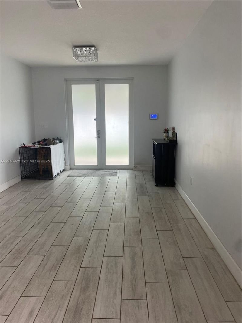 1177 SW 13th St, Miami, FL 33129 Photo